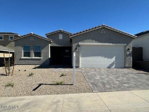 10227 S 20th Ln, Phoenix, AZ, 85041-0037 | Card Image
