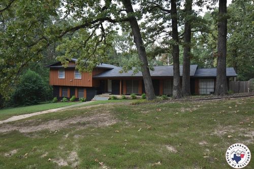 21 Springcreek Rd, Texarkana, TX, 75503-2002 | Card Image