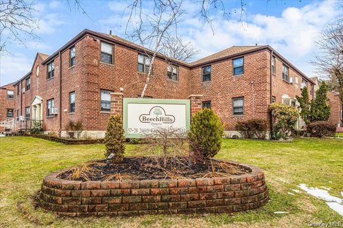 lower-58-58 246th Crescent, New York, NY, 11362 | Card Image