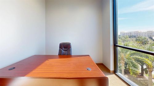 nb-1525 International Pkwy, Lake Mary, FL, 32746-7644 | Card Image