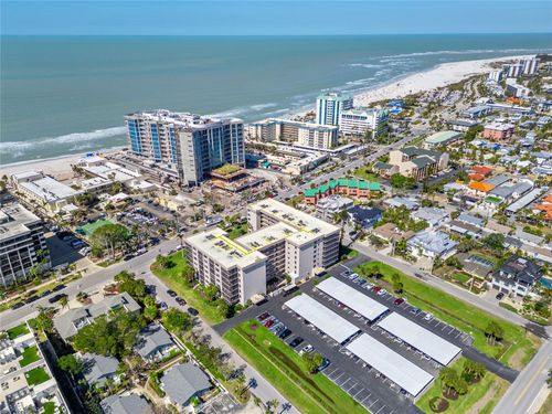 unit-106-1001 Benjamin Franklin Dr, SARASOTA, FL, 34236-2296 | Card Image