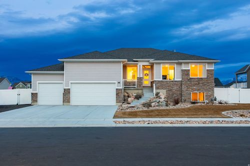 13-3664 5400 W, Hooper, UT, 84315 | Card Image