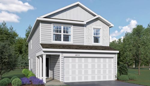 1935 Aztec Ave, Shakopee, MN, 55379-7737 | Card Image