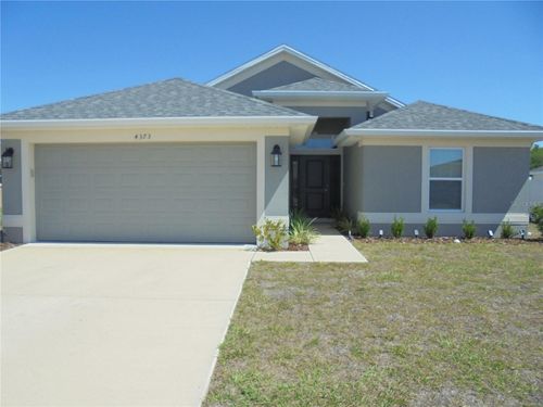 4373 Ne 31st St, OCALA, FL, 34470-3397 | Card Image