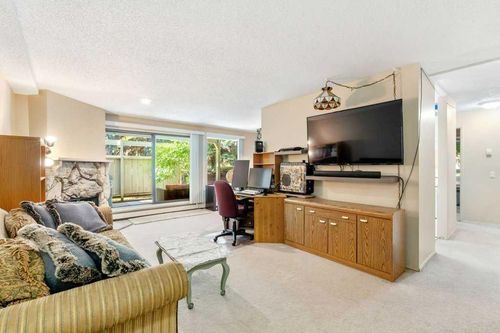 513-10120 Brookpark Boulevard Sw, Calgary, AB, T2W3G3 | Card Image