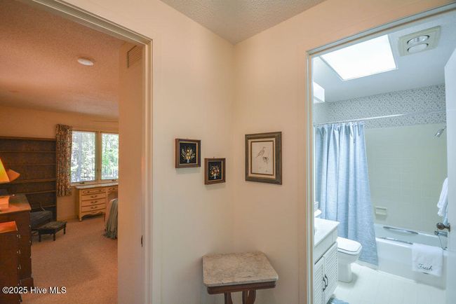 14 Village By The Lk, Townhouse with 3 bedrooms, 2 bathrooms and null parking in Southern Pines NC | Image 34
