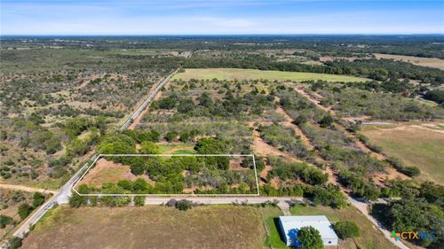 Lot 9 Tumbleweed Trail, Dale, TX, 78616 | Card Image