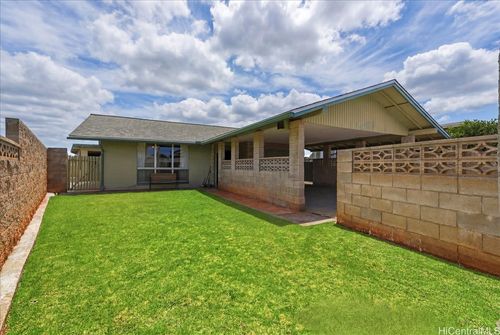 95-237 Kaopua Loop, Mililani, HI, 96789-1251 | Card Image