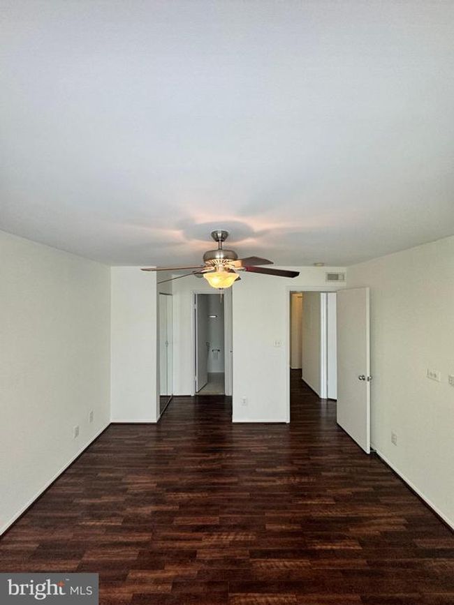 1702 - 1702 Ascot Way, Condo with 2 bedrooms, 2 bathrooms and null parking in RESTON VA | Image 70