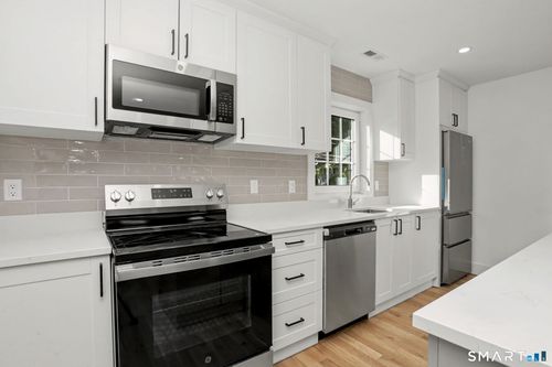 2-8 Benson Rd, Bethel, CT, 06801-1706 | Card Image