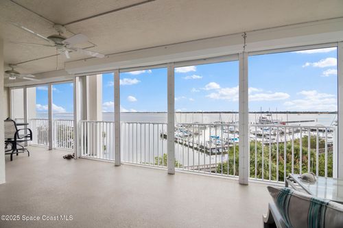 505-15 N Indian River Dr, Cocoa, FL, 32922-7796 | Card Image