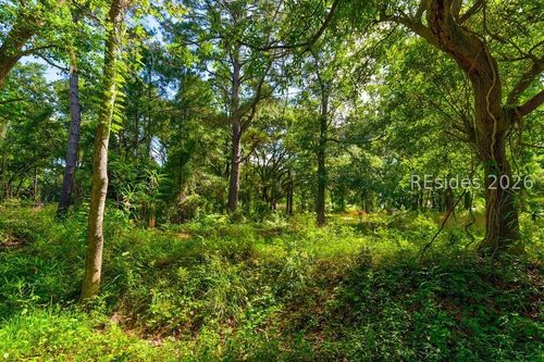 000 Arsburn Road, Charleston, SC, 29412 | Card Image