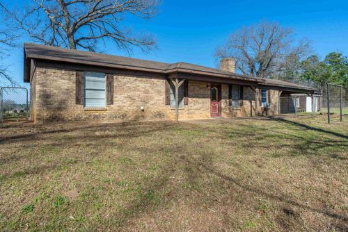 218 Stanley Rd, Longview, TX, 75603-7536 | Card Image