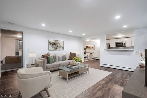 apt-32-1315 Anderson Ave, Fort Lee, NJ, 07024-1732 | Card Image