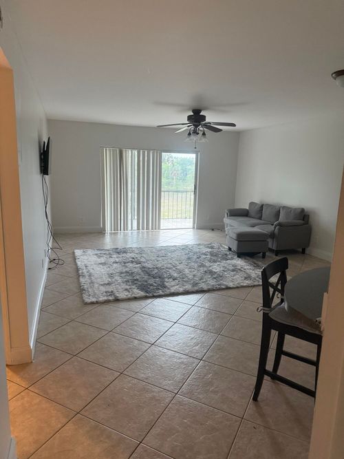 309-6301 N Falls Circle Dr, Lauderhill, FL, 33319-6858 | Card Image
