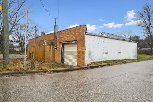 2270 State Route 125, Amelia, OH, 45102-9759 | Card Image