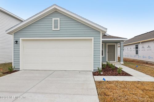 3536 Mildred Way, Jacksonville, FL, 32254-6225 | Card Image