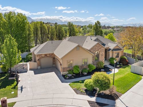 153 W 2040 N, Lehi, UT, 84043-1076 | Card Image