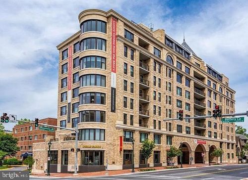 apt-305-8302 Woodmont Ave, BETHESDA, MD, 20814-2793 | Card Image