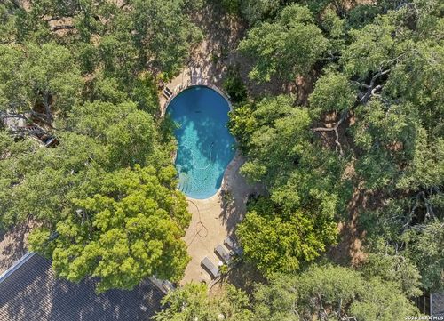 8267 Pimlico Ln, Boerne, TX, 78015-4455 | Card Image