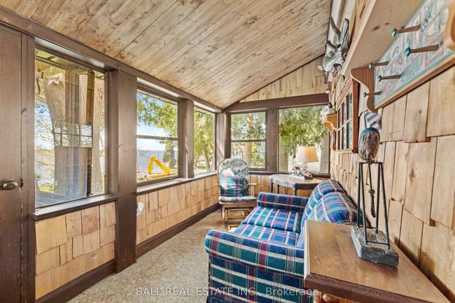 53 Rustic Bay St, House other with 4 bedrooms, 1 bathrooms and 6 parking in Lindsay ON | Image 19