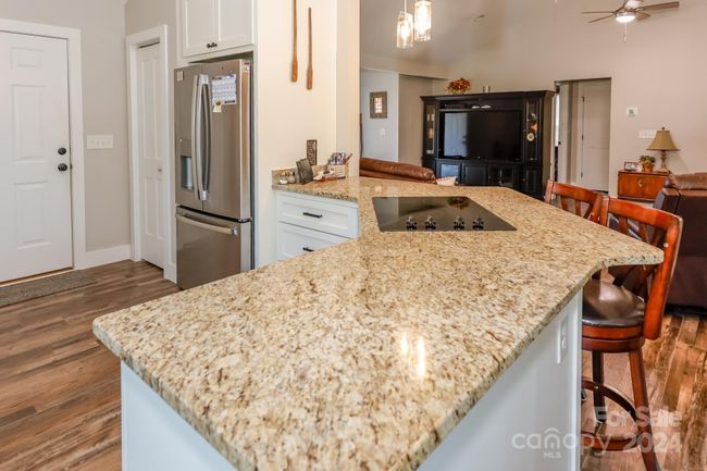 117 Richmond Ct, House other with 2 bedrooms, 2 bathrooms and null parking in Spindale NC | Image 13