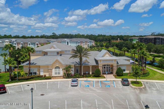202 - 4908 Key Lime Dr, Condo with 3 bedrooms, 2 bathrooms and null parking in Jacksonville FL | Image 12