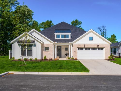 66-3292 Strickland Dr, New Albany, OH, 43054-6506 | Card Image