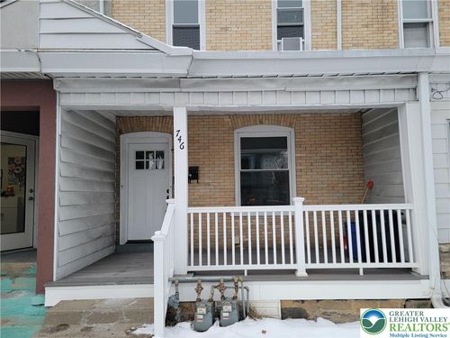 1-746 Linden St, BETHLEHEM, PA, 18018-4242 | Card Image