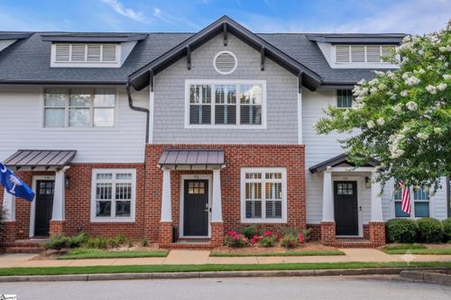 112 Mallard Street, Greenville, SC, 29601 | Card Image