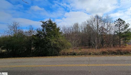 288 Willingham Rd, Belton, SC, 29627-9780 | Card Image