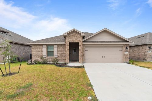 7322 Tristan Dr, Corpus Christi, TX, 78414-1410 | Card Image