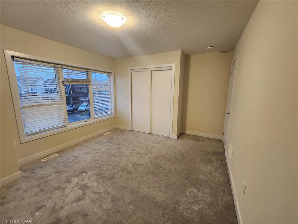 Residential Lease in Welland 3