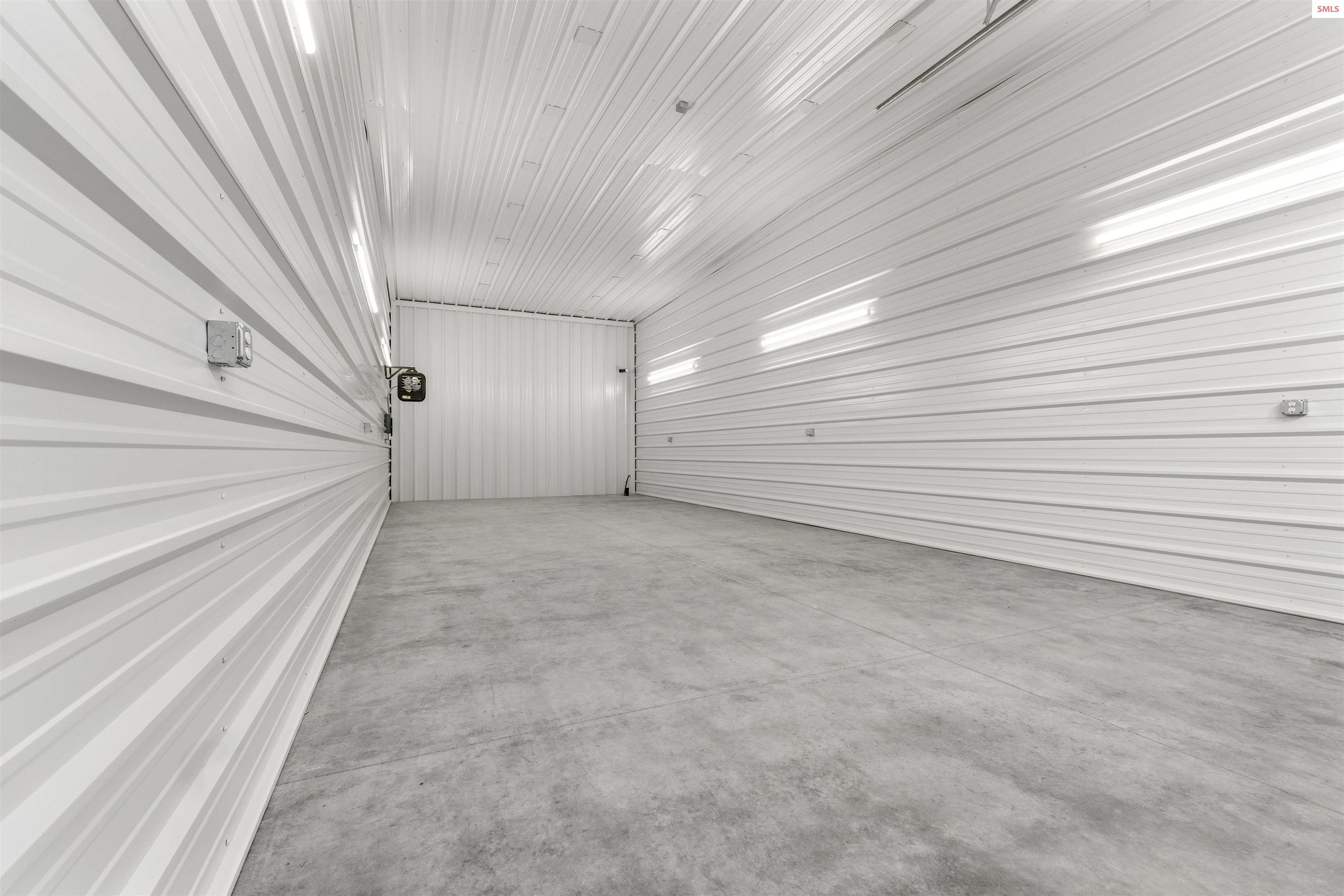 Commercial Sale in Sandpoint 4