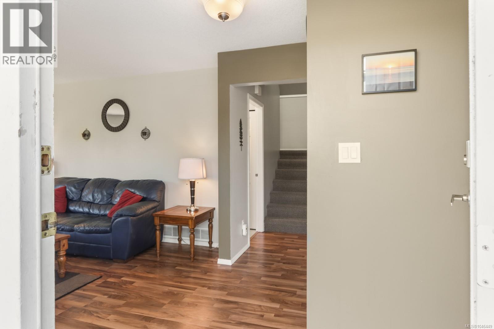 Residential in Nanaimo 5