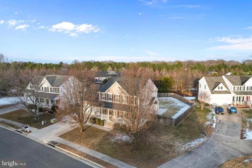 3004 Cahill St, FREDERICKSBURG, VA, 22408-8052 | Card Image