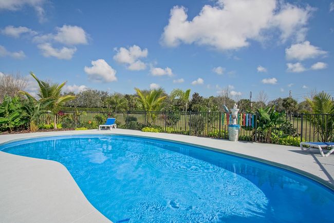 2004 Amazon Way Sw, House other with 2 bedrooms, 2 bathrooms and null parking in Vero Beach FL | Image 40