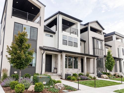 7-2992 W Windscape Dr, Lehi, UT, 84048 | Card Image
