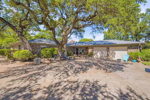 4304 Acoma Ct, Granbury, TX, 76048-6300 | Card Image