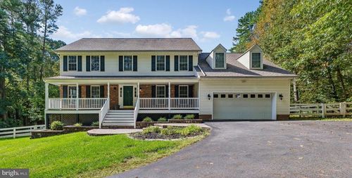 8 Wilderness Ct, STAFFORD, VA, 22556-1027 | Card Image