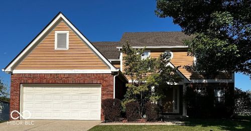 10720 Midnight Dr, Indianapolis, IN, 46239-9234 | Card Image
