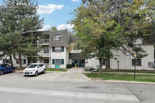 apt-201-5875 E Iliff Ave, Denver, CO, 80222-5745 | Card Image