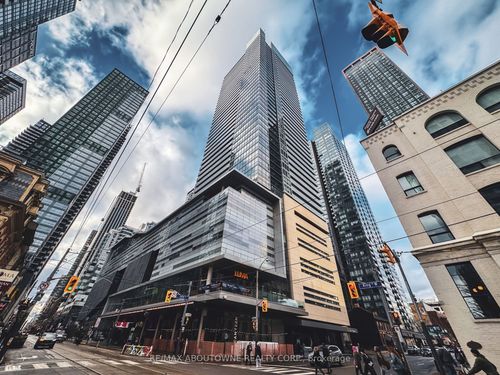 {{alt}} | Card Image