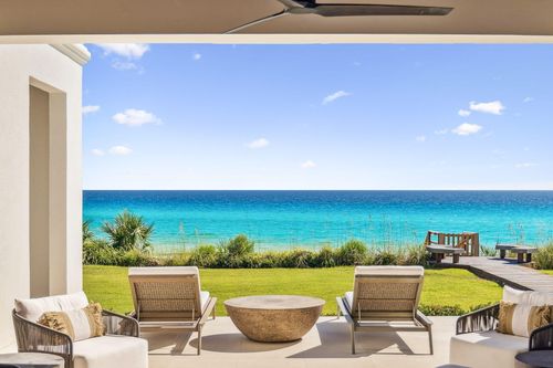 46 White Cliffs Crst, Santa Rosa Beach, FL, 32459-4578 | Card Image