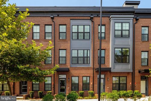 11247 Beaker St, RESTON, VA, 20190-5491 | Card Image