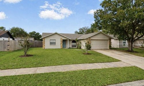 1306 Piney Branch Cir, VALRICO, FL, 33594-4911 | Card Image