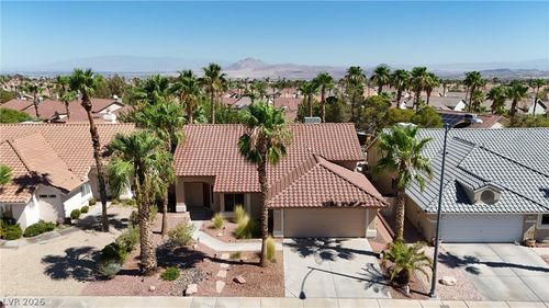 136 Westin Ln, Henderson, NV, 89002-5114 | Card Image