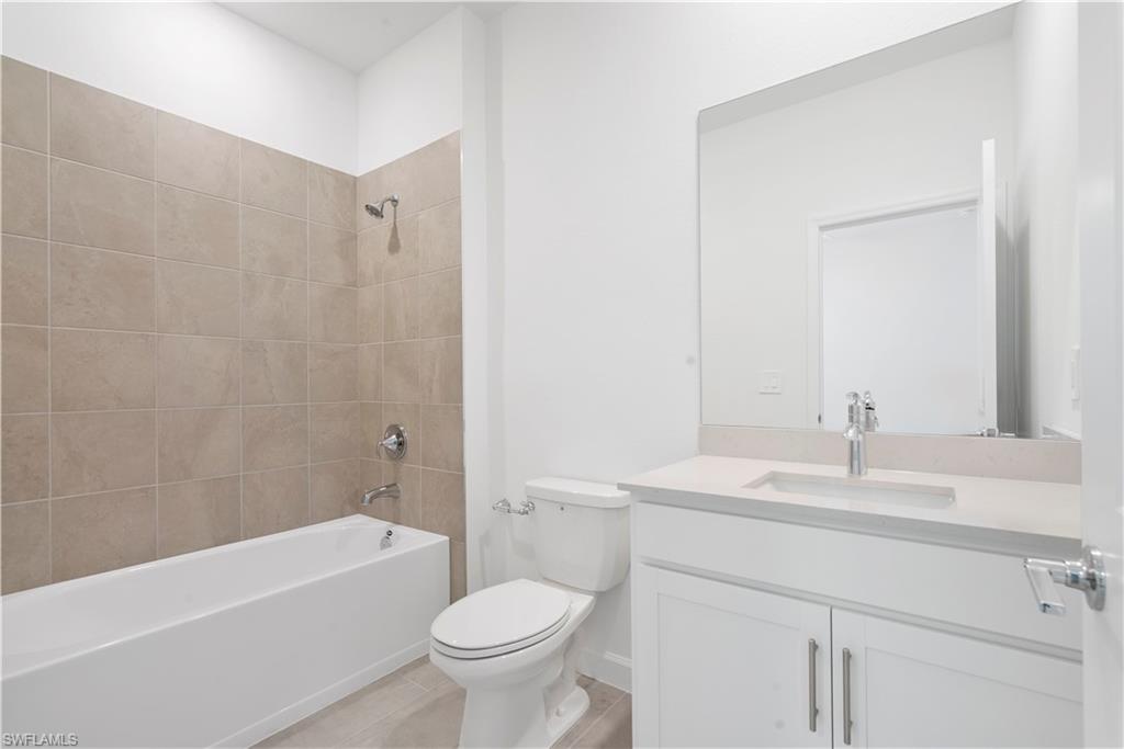 Residential Lease in PUNTA GORDA 3