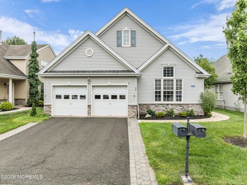 29 Constitution Way, SOMERSET, NJ, 08873-7411 | Card Image