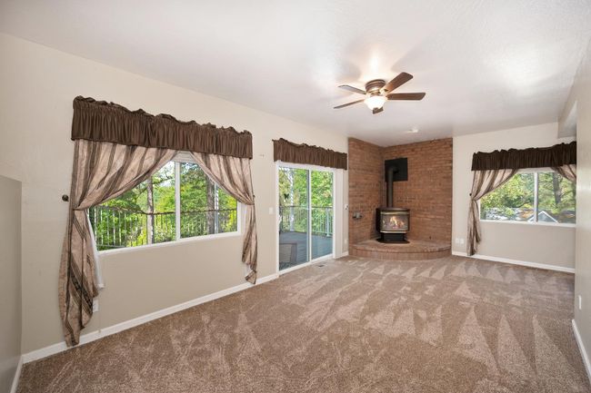285 Fairidge Dr, House other with 4 bedrooms, 3 bathrooms and null parking in Applegate CA | Image 18